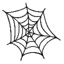 Pulsating cobweb